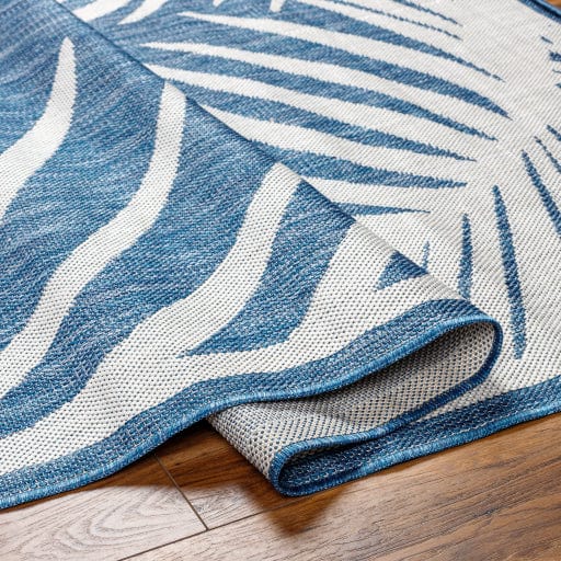 Long Beach LBH-2356 Rug