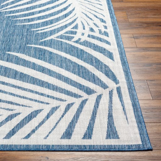 Long Beach LBH-2356 Rug