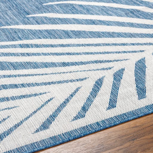 Long Beach LBH-2356 Rug