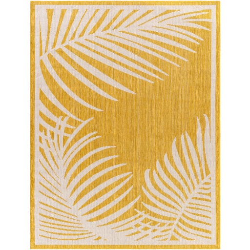 Long Beach LBH-2357 Rug