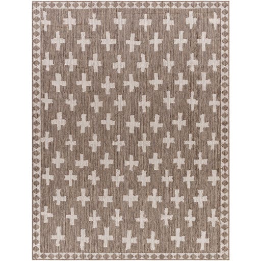 Long Beach LBH-2358 Rug