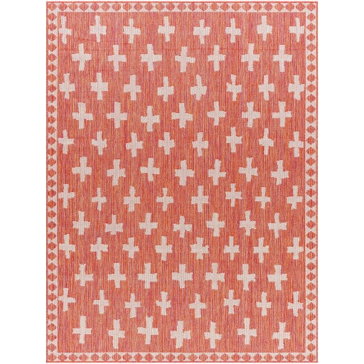 Long Beach LBH-2359 Rug