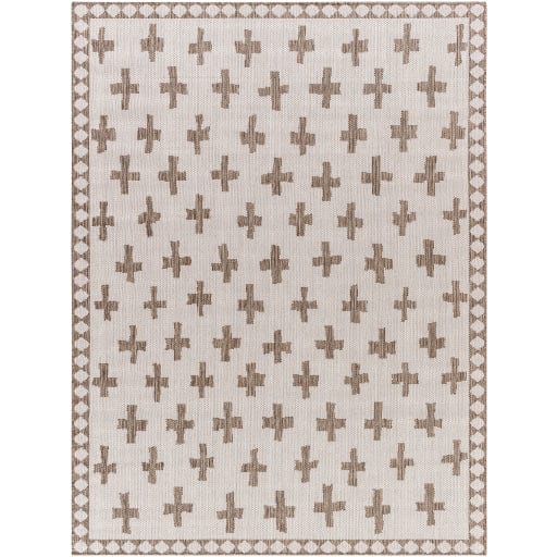 Long Beach LBH-2360 Rug