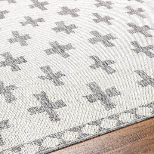 Long Beach LBH-2361 Rug