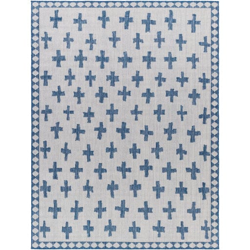 Long Beach LBH-2362 Rug