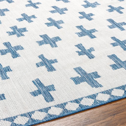 Long Beach LBH-2362 Rug