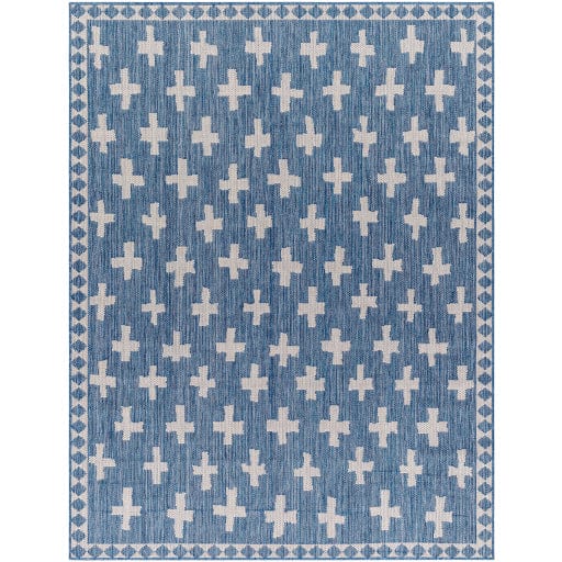 Long Beach LBH-2363 Rug