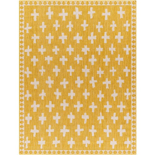 Long Beach LBH-2364 Rug