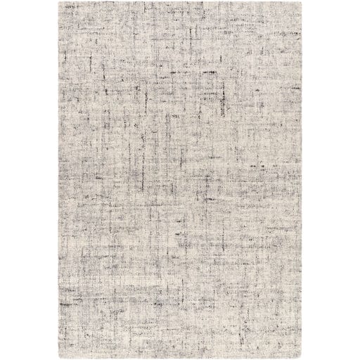 Lucca LCA-2300 Rug