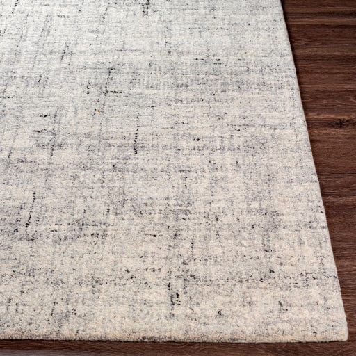 Lucca LCA-2300 Rug