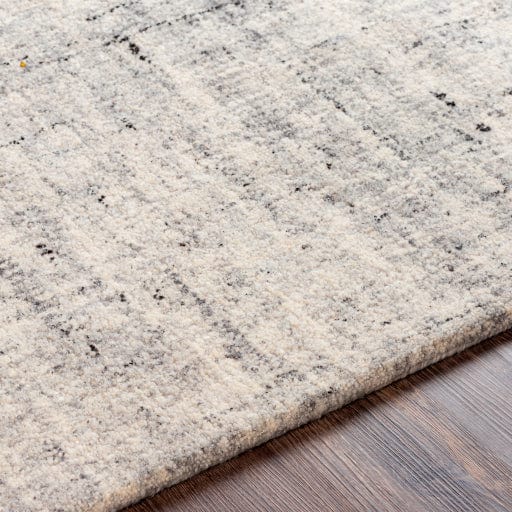 Lucca LCA-2300 Rug