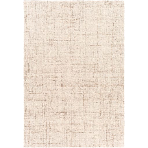 Lucca LCA-2301 Rug