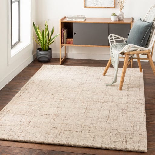Lucca LCA-2301 Rug