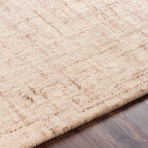 Lucca LCA-2301 Rug