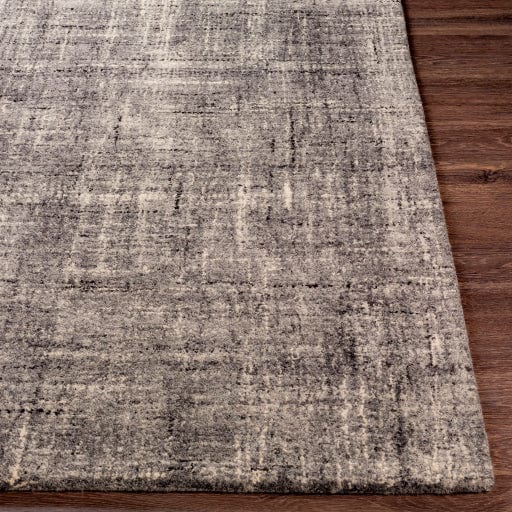 Lucca LCA-2302 Rug