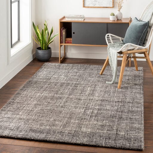 Lucca LCA-2302 Rug