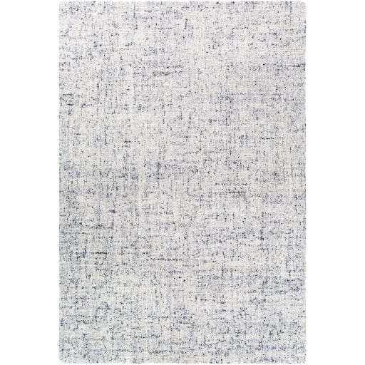 Lucca LCA-2303 Rug