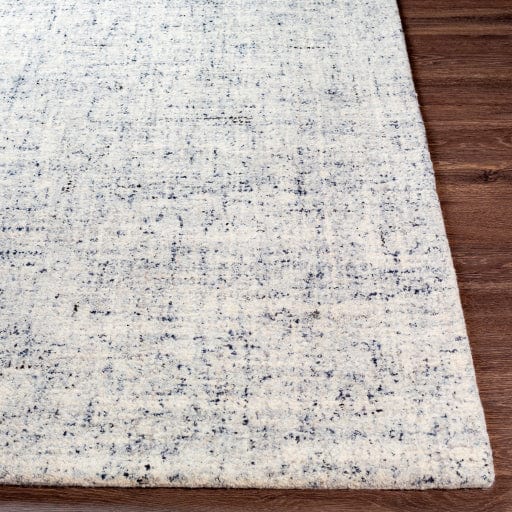 Lucca LCA-2303 Rug