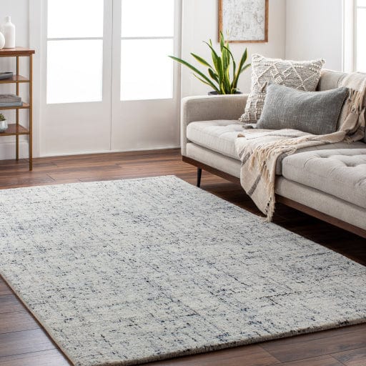 Lucca LCA-2303 Rug