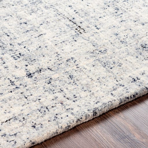 Lucca LCA-2303 Rug