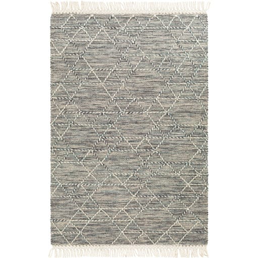 Lucia LCI-2300 Rug