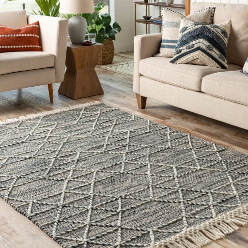 Lucia LCI-2300 Rug