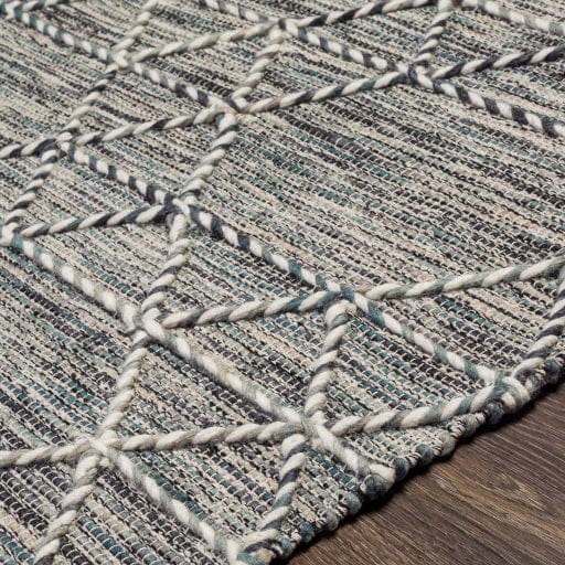 Lucia LCI-2300 Rug