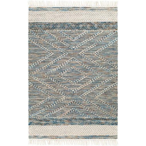 Lucia LCI-2301 Rug