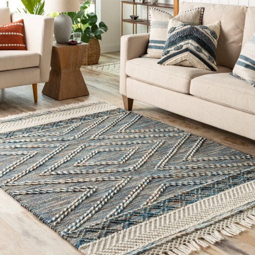 Lucia LCI-2301 Rug