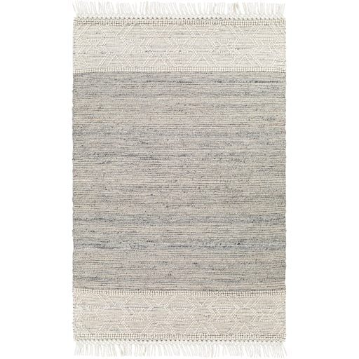 Lucia LCI-2302 Rug