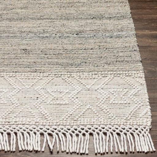 Lucia LCI-2302 Rug