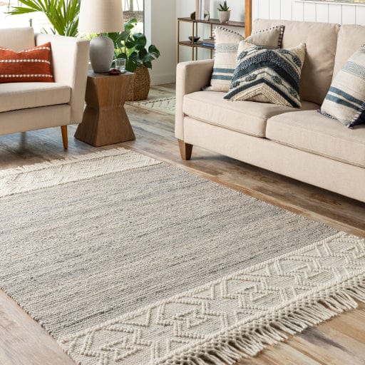 Lucia LCI-2302 Rug