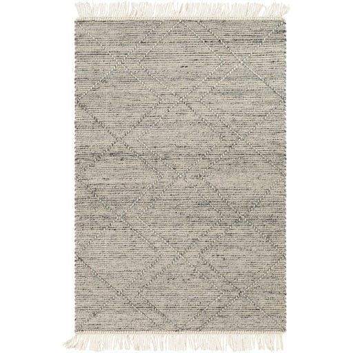 Lucia LCI-2303 Rug