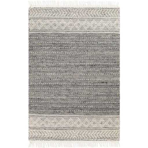 Lucia LCI-2304 Rug