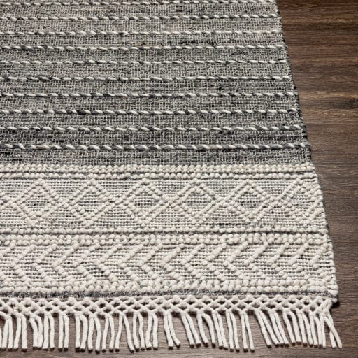 Lucia LCI-2304 Rug