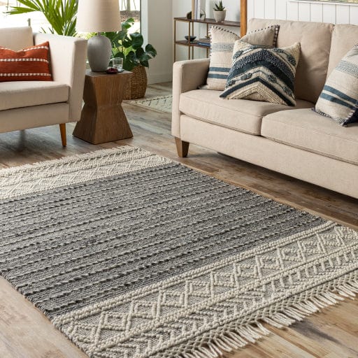 Lucia LCI-2304 Rug