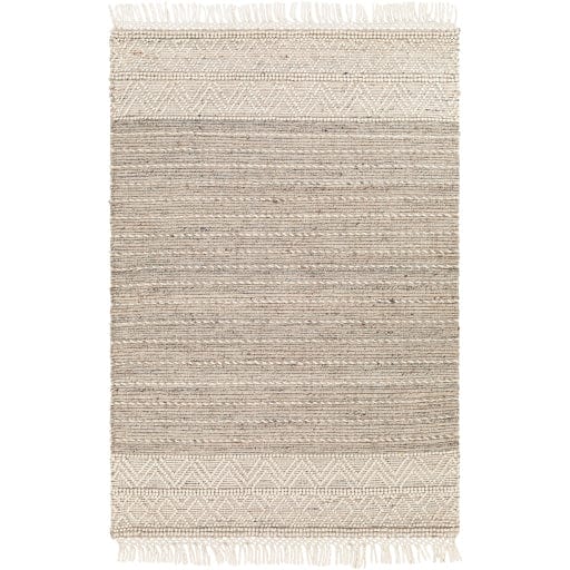 Lucia LCI-2305 Rug