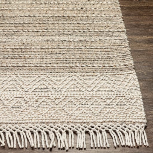 Lucia LCI-2305 Rug