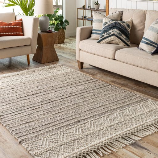 Lucia LCI-2305 Rug