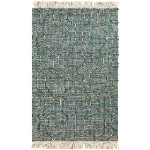 Lucia LCI-2306 Rug