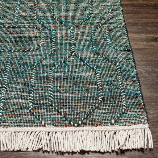 Lucia LCI-2306 Rug