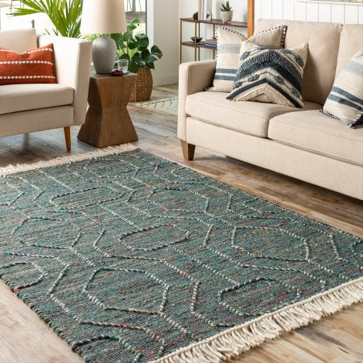 Lucia LCI-2306 Rug