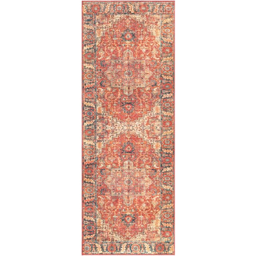 Leicester LEC-2300 Rug