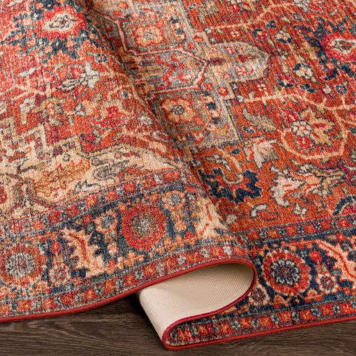 Leicester LEC-2300 Rug