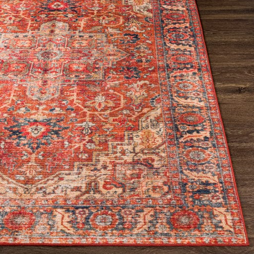 Leicester LEC-2300 Rug