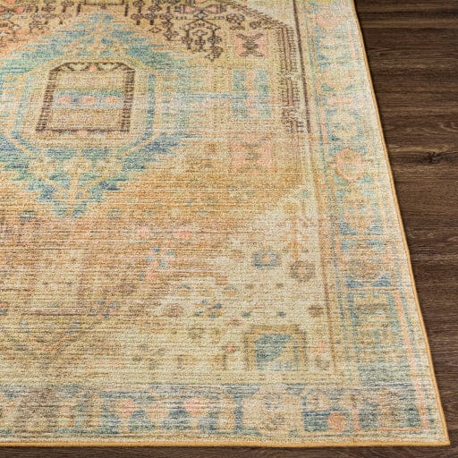 Leicester LEC-2302 Rug