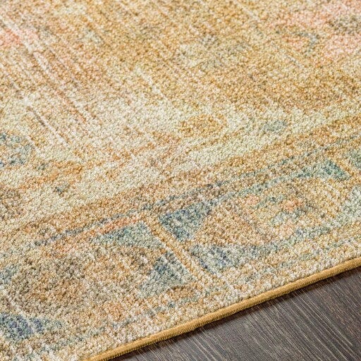 Leicester LEC-2302 Rug