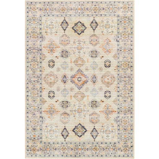 Leicester LEC-2303 Rug