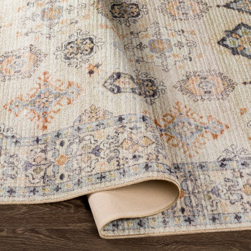 Leicester LEC-2303 Rug