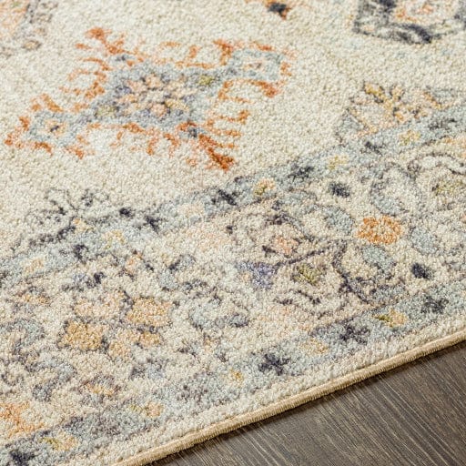 Leicester LEC-2303 Rug